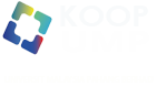 UMP Logo